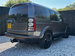 Land Rover Discovery 4 3.0 SD V6 HSE Auto 4WD Euro 5 (s/s) 5dr 5dr Automatic 2014