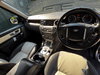 Land Rover Discovery 4 3.0 SD V6 HSE Auto 4WD Euro 5 (s/s) 5dr 5dr Automatic 2026
