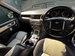 Land Rover Discovery 4 3.0 SD V6 HSE Auto 4WD Euro 5 (s/s) 5dr 5dr Automatic 2014