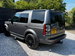 Land Rover Discovery 4 3.0 SD V6 HSE Auto 4WD Euro 5 (s/s) 5dr 5dr Automatic 2014