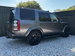Land Rover Discovery 4 3.0 SD V6 HSE Auto 4WD Euro 5 (s/s) 5dr 5dr Automatic 2014