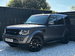 Land Rover Discovery 4 3.0 SD V6 HSE Auto 4WD Euro 5 (s/s) 5dr 5dr Automatic 2014