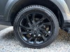 Land Rover Discovery 4 3.0 SD V6 HSE Auto 4WD Euro 5 (s/s) 5dr 5dr Automatic 2026