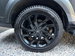 Land Rover Discovery 4 3.0 SD V6 HSE Auto 4WD Euro 5 (s/s) 5dr 5dr Automatic 2014