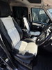 Land Rover Discovery 4 3.0 SD V6 HSE Auto 4WD Euro 5 (s/s) 5dr 5dr Automatic 2014