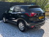 Mazda CX-5 2.2 SKYACTIV-D SE-L Nav Auto 4WD Euro 6 (s/s) 5dr 5dr Automatic 2026