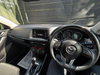 Mazda CX-5 2.2 SKYACTIV-D SE-L Nav Auto 4WD Euro 6 (s/s) 5dr 5dr Automatic 2026