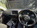 Mazda CX-5 2.2 SKYACTIV-D SE-L Nav Auto 4WD Euro 6 (s/s) 5dr 5dr Automatic 2015