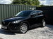 Mazda CX-5 2.2 SKYACTIV-D SE-L Nav Auto 4WD Euro 6 (s/s) 5dr 5dr Automatic 2015