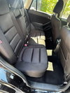 Mazda CX-5 2.2 SKYACTIV-D SE-L Nav Auto 4WD Euro 6 (s/s) 5dr 5dr Automatic 2026