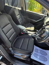 Mazda CX-5 2.2 SKYACTIV-D SE-L Nav Auto 4WD Euro 6 (s/s) 5dr 5dr Automatic 2026