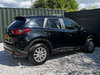 Mazda CX-5 2.2 SKYACTIV-D SE-L Nav Auto 4WD Euro 6 (s/s) 5dr 5dr Automatic 2026