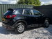 Mazda CX-5 2.2 SKYACTIV-D SE-L Nav Auto 4WD Euro 6 (s/s) 5dr 5dr Automatic 2015
