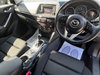 Mazda CX-5 2.2 SKYACTIV-D SE-L Nav Auto 4WD Euro 6 (s/s) 5dr 5dr Automatic 2026