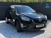 Mazda CX-5 2.2 SKYACTIV-D SE-L Nav Auto 4WD Euro 6 (s/s) 5dr 5dr Automatic 2015