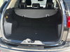 Mazda CX-5 2.2 SKYACTIV-D SE-L Nav Auto 4WD Euro 6 (s/s) 5dr 5dr Automatic 2026
