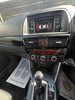 Mazda CX-5 2.2 SKYACTIV-D SE-L Nav Auto 4WD Euro 6 (s/s) 5dr 5dr Automatic 2015