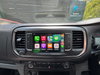 Peugeot Expert 2.0 BlueHDi 1400 Professional Standard Panel Van MWB Euro 6 (s/s) 6dr 6dr Manual 2026
