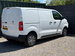 Peugeot Expert 2.0 BlueHDi 1400 Professional Standard Panel Van MWB Euro 6 (s/s) 6dr 6dr Manual 2021