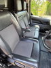 Peugeot Expert 2.0 BlueHDi 1400 Professional Standard Panel Van MWB Euro 6 (s/s) 6dr 6dr Manual 2021