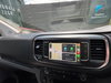 Peugeot Expert 2.0 BlueHDi 1400 Professional Standard Panel Van MWB Euro 6 (s/s) 6dr 6dr Manual 2026