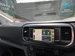 Peugeot Expert 2.0 BlueHDi 1400 Professional Standard Panel Van MWB Euro 6 (s/s) 6dr 6dr Manual 2021