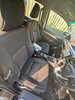 Toyota Hilux 2.4 D-4D Invincible 4WD Euro 6 (s/s) 4dr 4dr Manual 2021