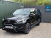 Toyota Hilux 2.4 D-4D Invincible 4WD Euro 6 (s/s) 4dr 4dr Manual 2021
