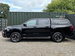 Toyota Hilux 2.4 D-4D Invincible 4WD Euro 6 (s/s) 4dr 4dr Manual 2021