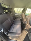 Toyota Hilux 2.4 D-4D Invincible 4WD Euro 6 (s/s) 4dr 4dr Manual 2026
