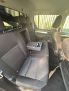 Toyota Hilux 2.4 D-4D Invincible 4WD Euro 6 (s/s) 4dr 4dr Manual 2026