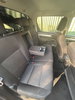 Toyota Hilux 2.4 D-4D Invincible 4WD Euro 6 (s/s) 4dr 4dr Manual 2021