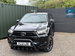 Toyota Hilux 2.4 D-4D Invincible 4WD Euro 6 (s/s) 4dr 4dr Manual 2021