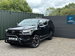 Toyota Hilux 2.4 D-4D Invincible 4WD Euro 6 (s/s) 4dr 4dr Manual 2021