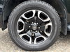 Toyota Hilux 2.4 D-4D Invincible 4WD Euro 6 (s/s) 4dr 4dr Manual 2026