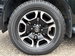 Toyota Hilux 2.4 D-4D Invincible 4WD Euro 6 (s/s) 4dr 4dr Manual 2021