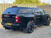 Toyota Hilux 2.4 D-4D Invincible 4WD Euro 6 (s/s) 4dr 4dr Manual 2021