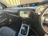 Toyota Hilux 2.4 D-4D Invincible 4WD Euro 6 (s/s) 4dr 4dr Manual 2026