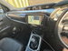 Toyota Hilux 2.4 D-4D Invincible 4WD Euro 6 (s/s) 4dr 4dr Manual 2021
