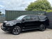 Toyota Hilux 2.4 D-4D Invincible 4WD Euro 6 (s/s) 4dr 4dr Manual 2021