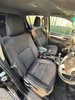 Toyota Hilux 2.4 D-4D Invincible 4WD Euro 6 (s/s) 4dr 4dr Manual 2021