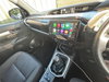 Toyota Hilux 2.4 D-4D Invincible 4WD Euro 6 (s/s) 4dr 4dr Manual 2026