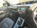 Toyota Hilux 2.4 D-4D Invincible 4WD Euro 6 (s/s) 4dr 4dr Manual 2021