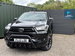 Toyota Hilux 2.4 D-4D Invincible 4WD Euro 6 (s/s) 4dr 4dr Manual 2021