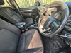 Toyota Hilux 2.4 D-4D Invincible 4WD Euro 6 (s/s) 4dr 4dr Manual 2026