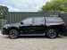Toyota Hilux 2.4 D-4D Invincible 4WD Euro 6 (s/s) 4dr 4dr Manual 2021