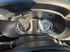Toyota Hilux 2.4 D-4D Invincible 4WD Euro 6 (s/s) 4dr 4dr Manual 2026