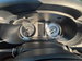 Toyota Hilux 2.4 D-4D Invincible 4WD Euro 6 (s/s) 4dr 4dr Manual 2021