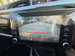 Toyota Hilux 2.4 D-4D Invincible 4WD Euro 6 (s/s) 4dr 4dr Manual 2021