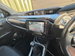 Toyota Hilux 2.4 D-4D Invincible 4WD Euro 6 (s/s) 4dr 4dr Manual 2021